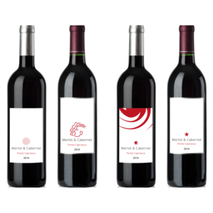 Logo Design by philipfitzsimmons for this project | Design #10367382