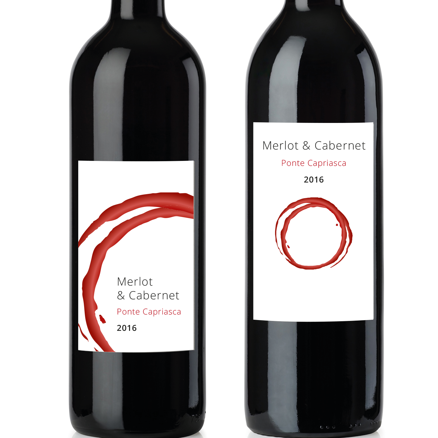 Logo Design by philipfitzsimmons for this project | Design #10449462