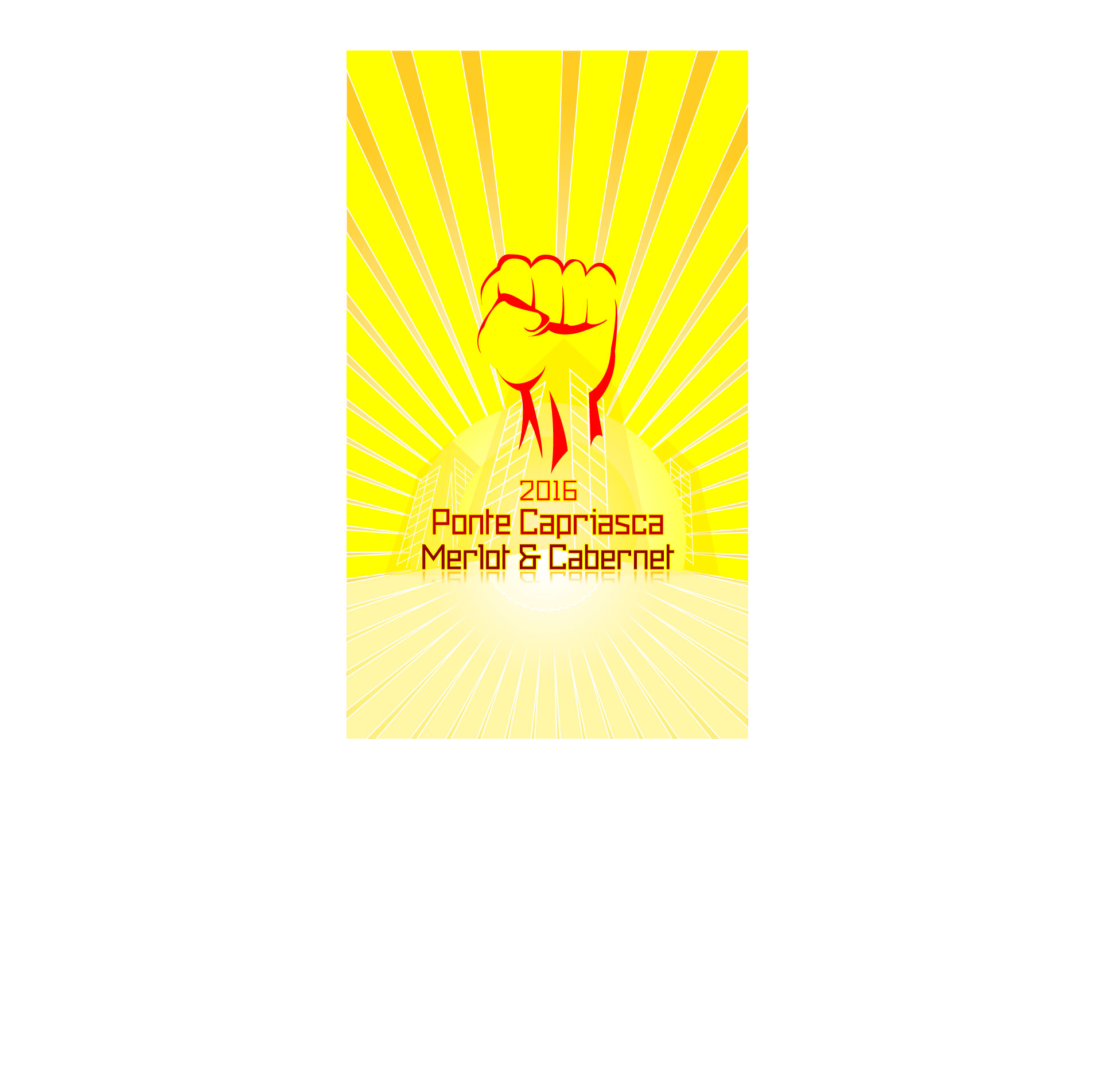 Logo Design by dshineart for this project | Design #10315811