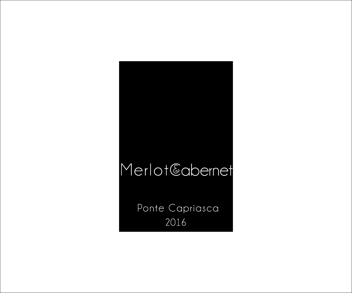 Logo Design by fliint for this project | Design #10303354