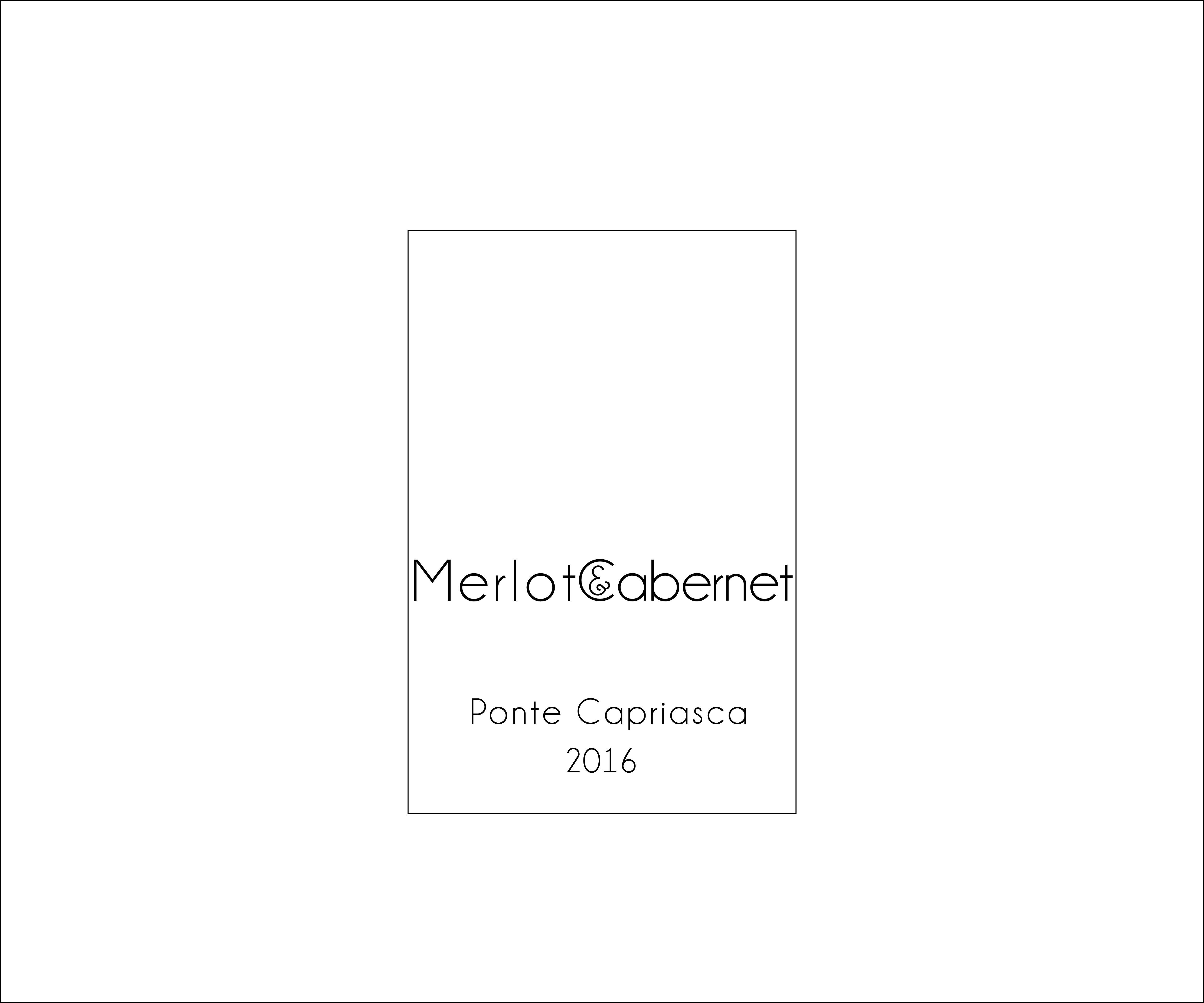 Logo Design by fliint for this project | Design #10340429