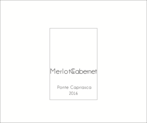 Logo Design by fliint for this project | Design #10340429