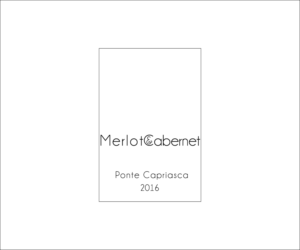 Logo Design by fliint for this project | Design: #10340430