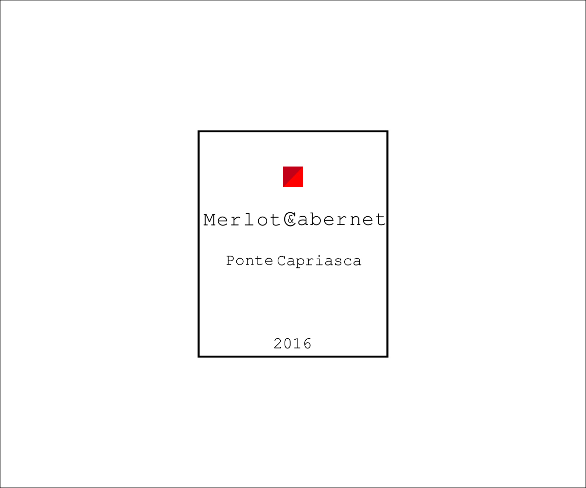 Logo Design by fliint for this project | Design #10340991