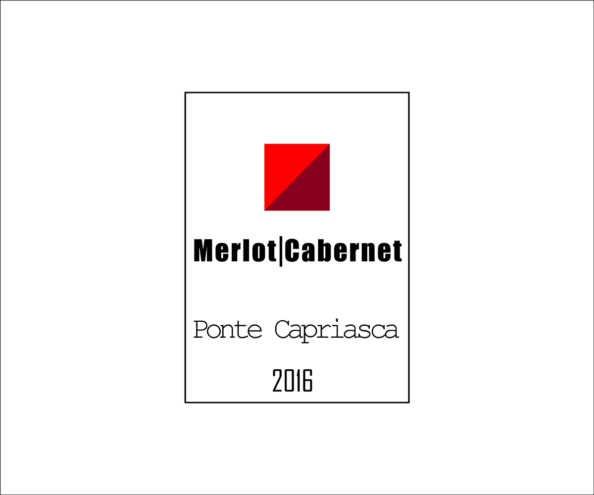 Logo Design by fliint for this project | Design #10387284