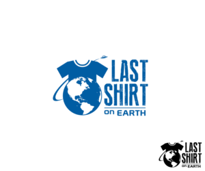 Logo Design by MoonFeather for this project | Design #10362296