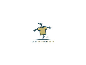 Logo Design by Neil for this project | Design: #10294940