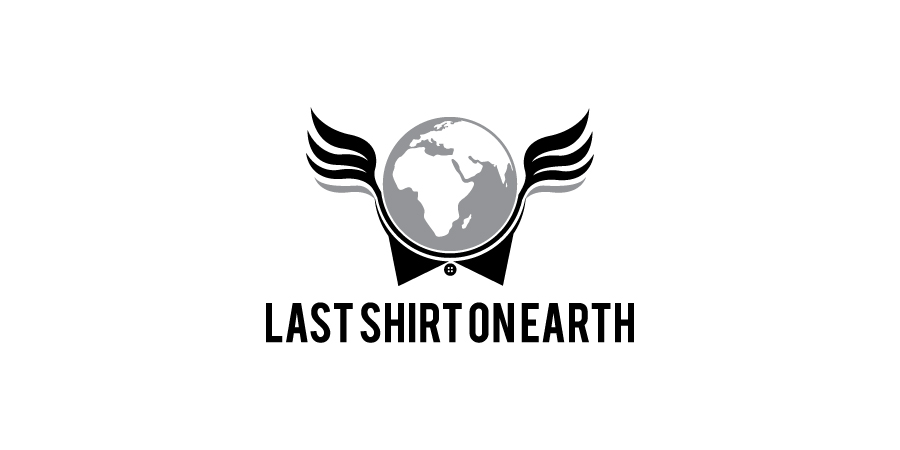Logo Design by debdesign for this project | Design #10302179