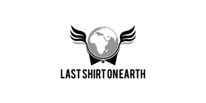 Logo Design by debdesign for this project | Design: #10302179