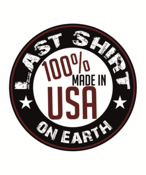 Logo Design by lubka.dimitrova for this project | Design: #10297741