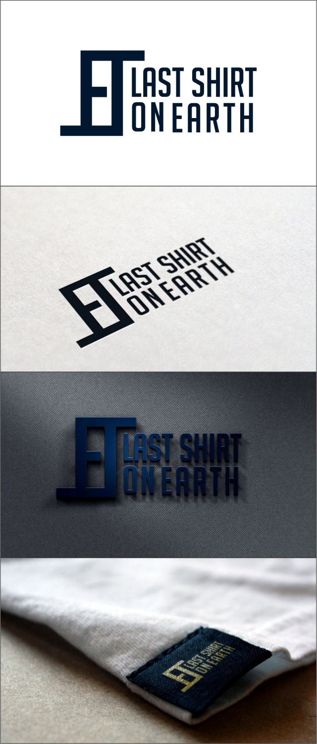 Logo Design by DG for this project | Design #10357745
