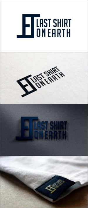 Logo Design by DG for this project | Design: #10357745