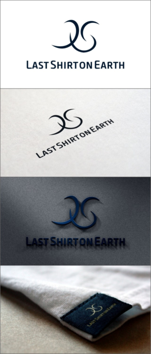Logo Design by DG for this project | Design: #10357746