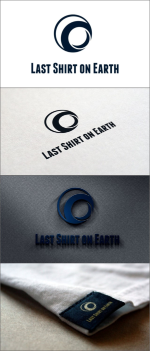 Logo Design by DG for this project | Design: #10357747