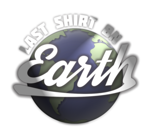 Logo Design by djb7641