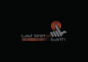 Logo Design by Zeeshan Ali for this project | Design #10294667