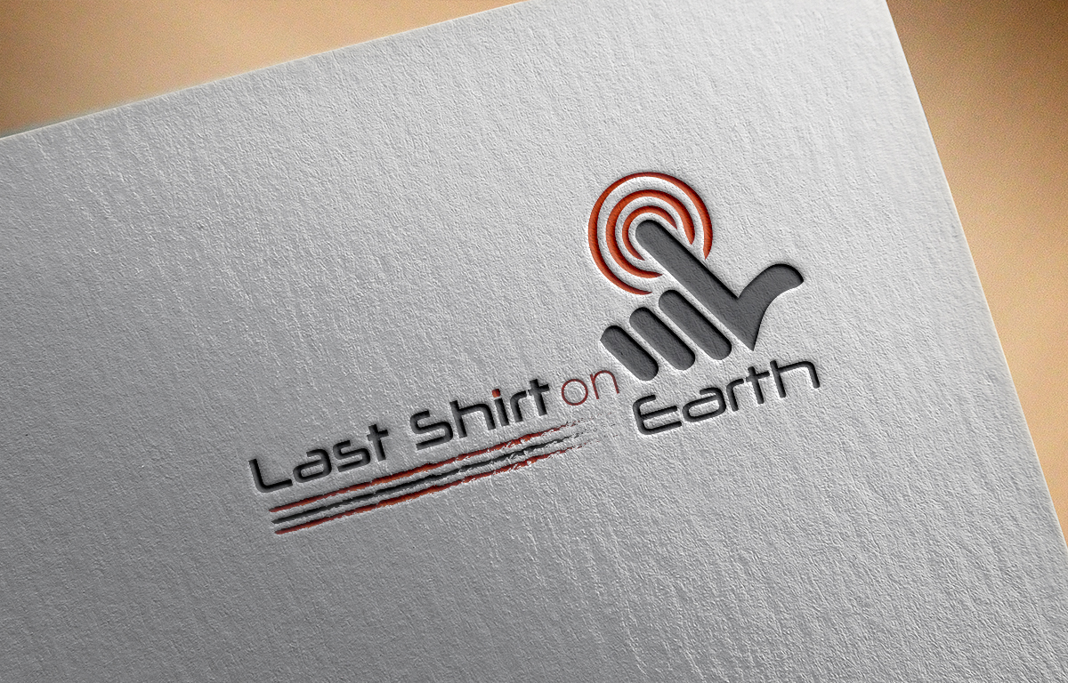 Design de Logo par Zeeshan Ali pour ce projet | Design #10294668