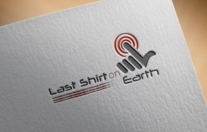 Logo Design by Zeeshan Ali for this project | Design: #10294668