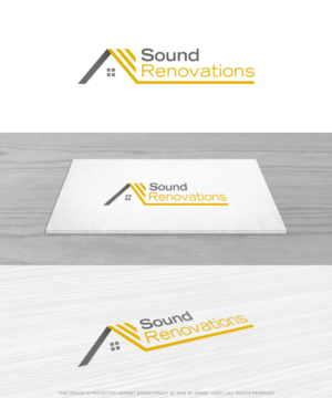 Logo Design by Daniel Caso Design for The Linden Medical Centre | Design: #10303114