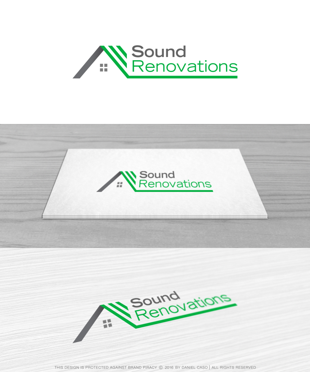 Logo Design by Daniel Caso Design for The Linden Medical Centre | Design #10303115