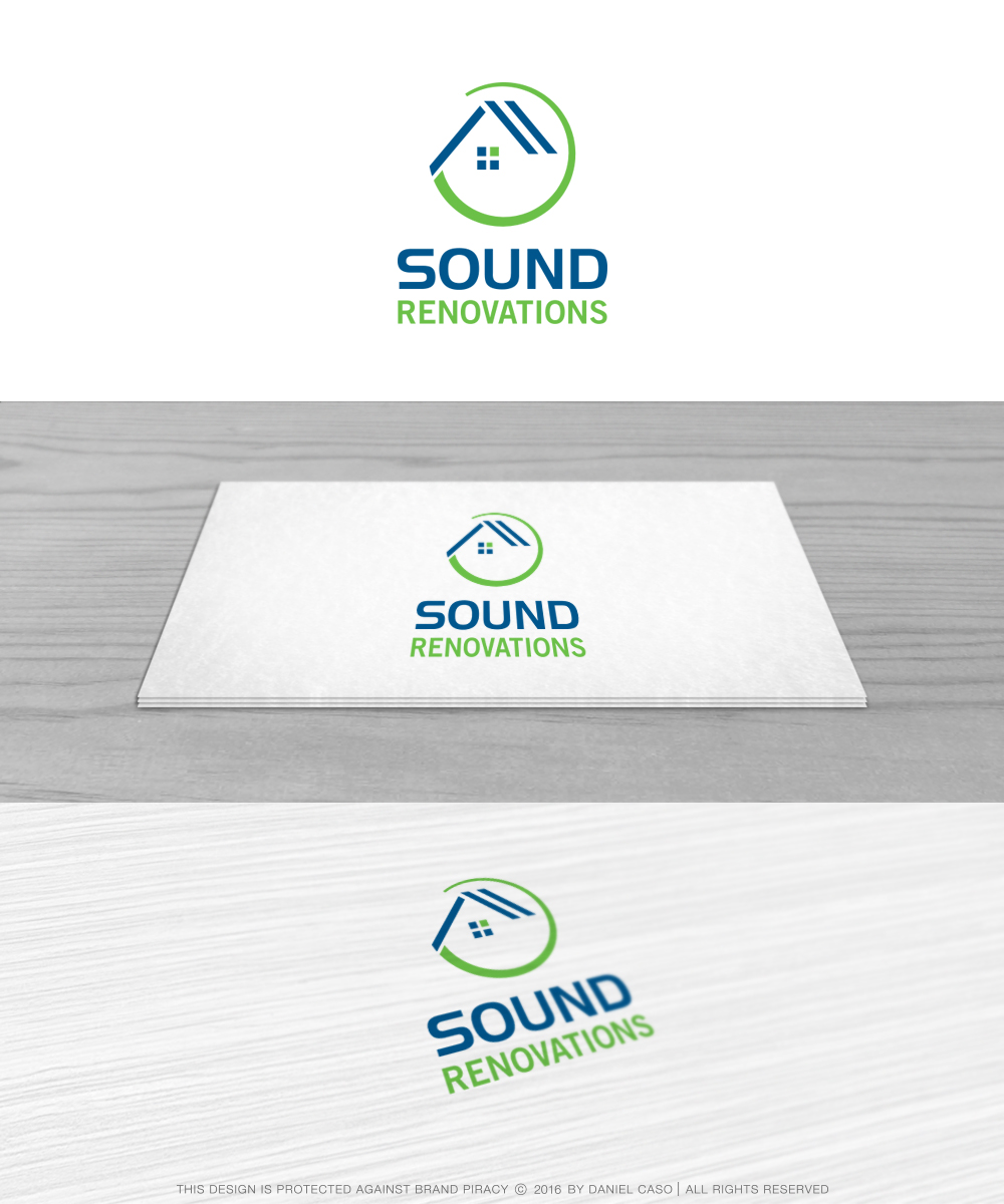 Logo Design by Daniel Caso Design for The Linden Medical Centre | Design #10303564