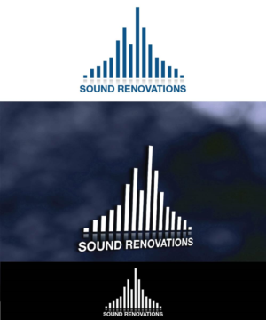 Logo Design by joliau for The Linden Medical Centre | Design: #10322132