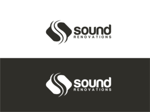 Logo-Design von blue eyes1983