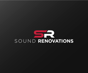 Logo Design by weirdo.art