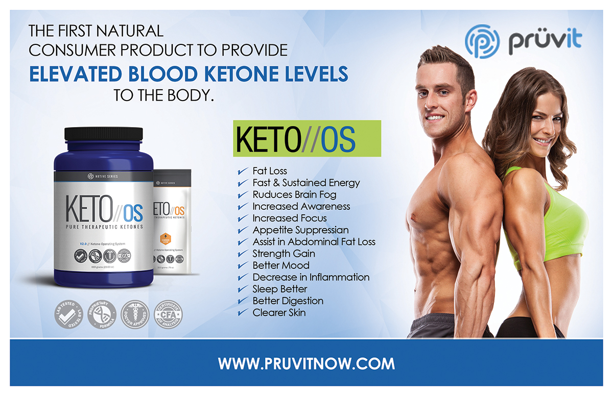 Postcard Design by VEGA-Designs for this project | Design #10321073