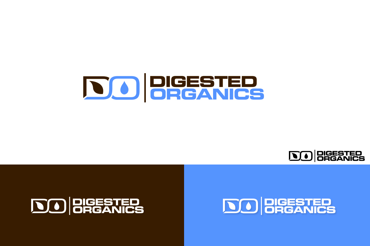 Diseño de Logo por Senseless para este proyecto | Diseño #2178331