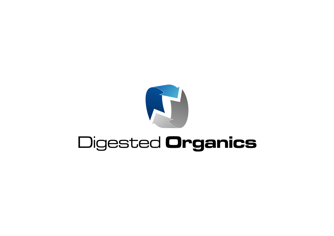 Diseño de Logo por daniswarasayang para este proyecto | Diseño #2221078