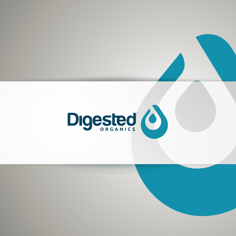 Diseño de Logo por Fediuc Doru para este proyecto | Diseño #2180599