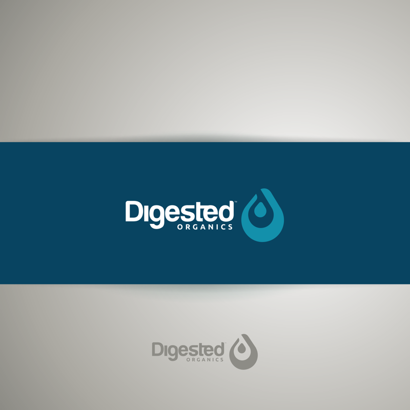 Diseño de Logo por Fediuc Doru para este proyecto | Diseño #2180601