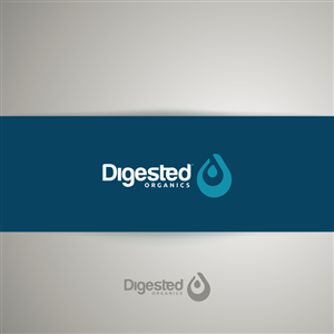 Diseño de Logo por Fediuc Doru para este proyecto | Diseño: #2180601