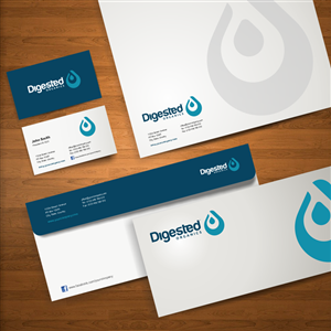 Logo Design by Fediuc Doru for this project | Design #2180603