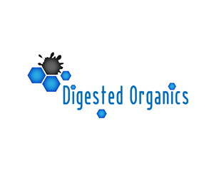 Logo Design by flav_660029 for this project | Design #2179786