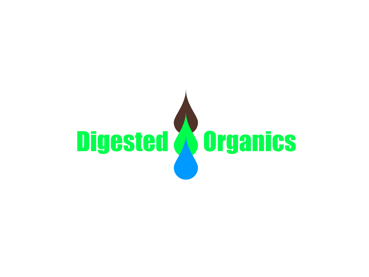 Logo Design by Victor Pontes  for this project | Design #2221431