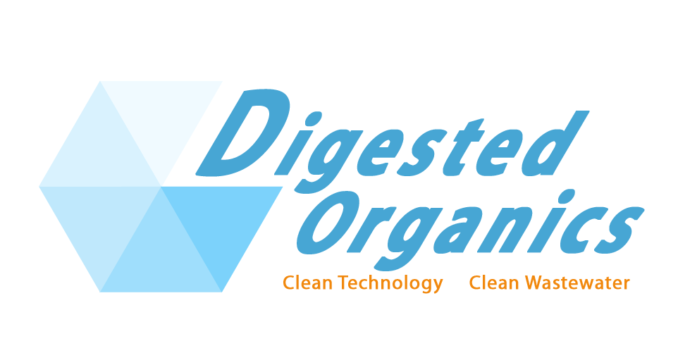 Diseño de Logo por TM para este proyecto | Diseño #2179047