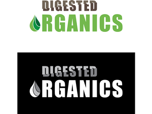 Logo Design by chee weng for this project | Design #2214926