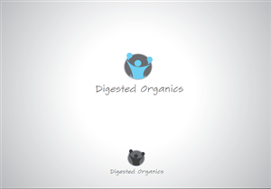 Logo Design by  VZ designs 
