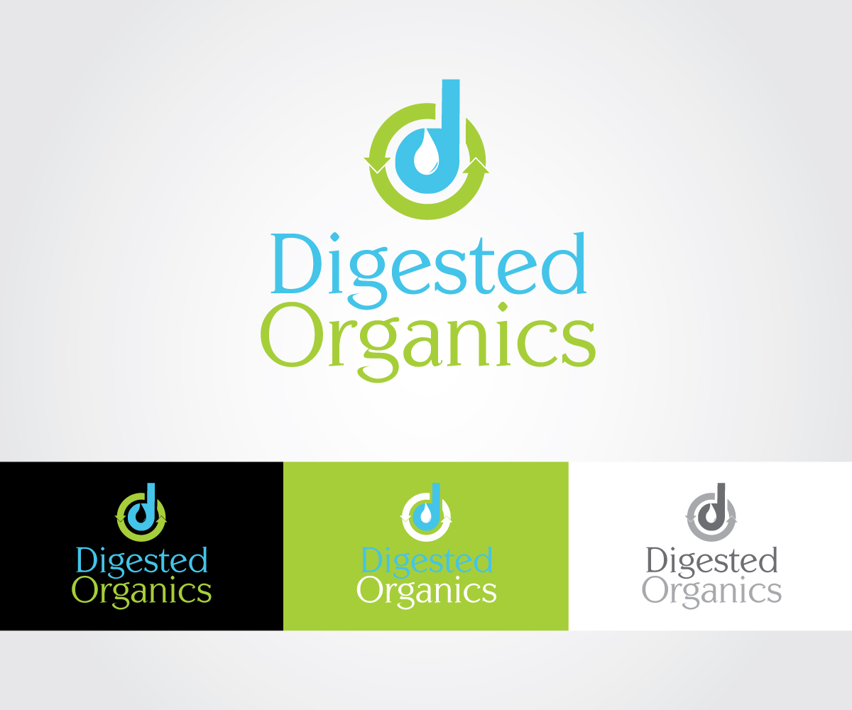 Diseño de Logo por Crest Logo Designs para este proyecto | Diseño #2200849
