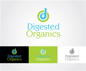 Diseño de Logo por Crest Logo Designs para este proyecto | Diseño: #2200849