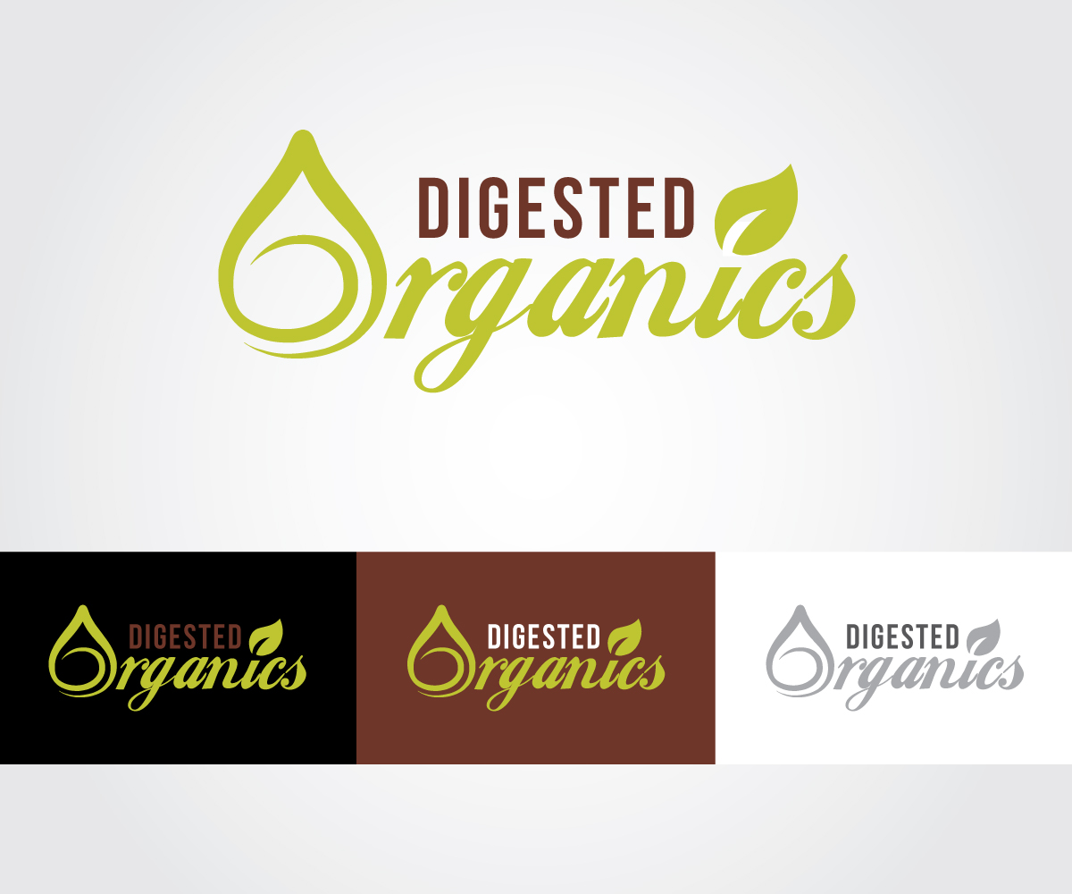Diseño de Logo por Crest Logo Designs para este proyecto | Diseño #2200851