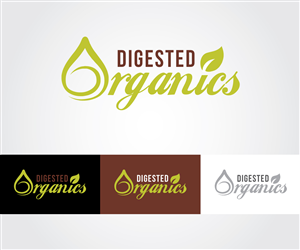 Diseño de Logo por Crest Logo Designs para este proyecto | Diseño: #2200851