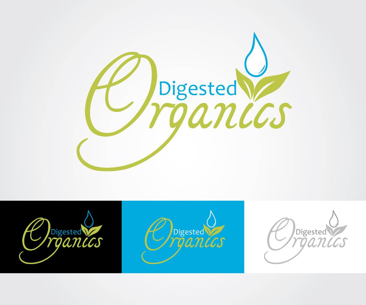 Diseño de Logo por Crest Logo Designs para este proyecto | Diseño #2200854