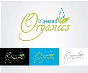 Diseño de Logo por Crest Logo Designs para este proyecto | Diseño: #2200854