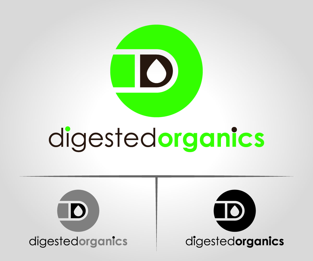 Diseño de Logo por Crest Logo Designs para este proyecto | Diseño #2207839