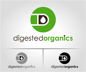 Diseño de Logo por Crest Logo Designs para este proyecto | Diseño: #2207839