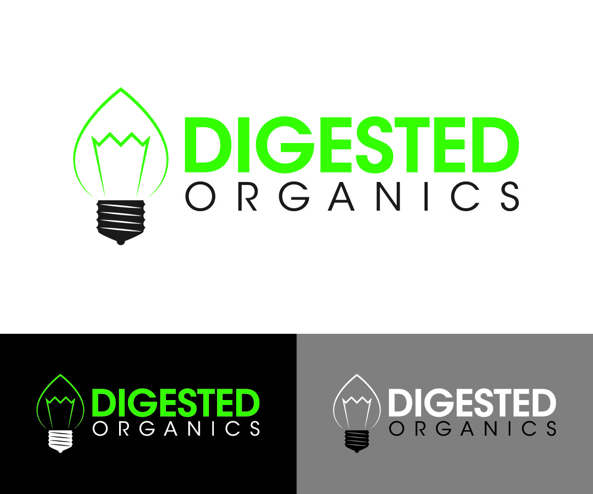 Diseño de Logo por Crest Logo Designs para este proyecto | Diseño #2207842