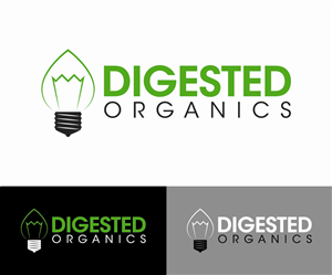 Diseño de Logo por Crest Logo Designs para este proyecto | Diseño: #2207842